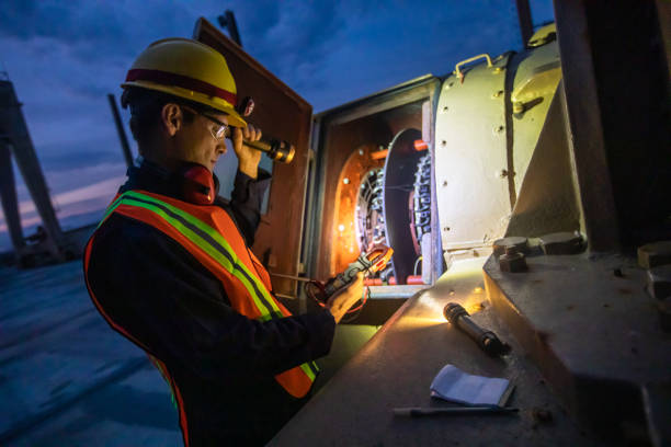 Best Outdoor Lighting Installation  in Kittredge, CO